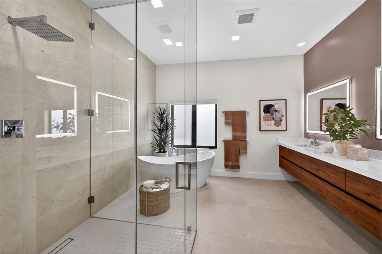 635 Mourning Dove Drive, Sarasota, FL 34236 Photo