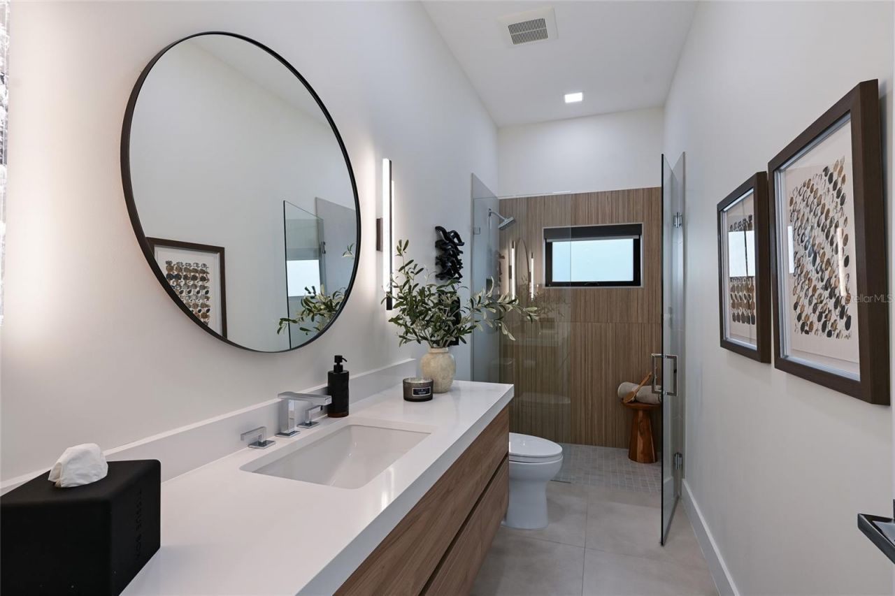 635 Mourning Dove Drive, Sarasota, FL 34236 Photo