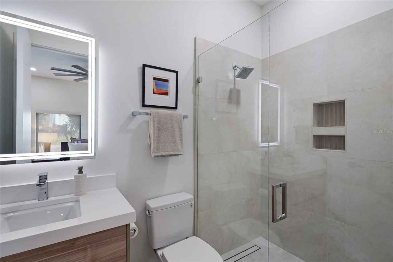 635 Mourning Dove Drive, Sarasota, FL 34236 Photo