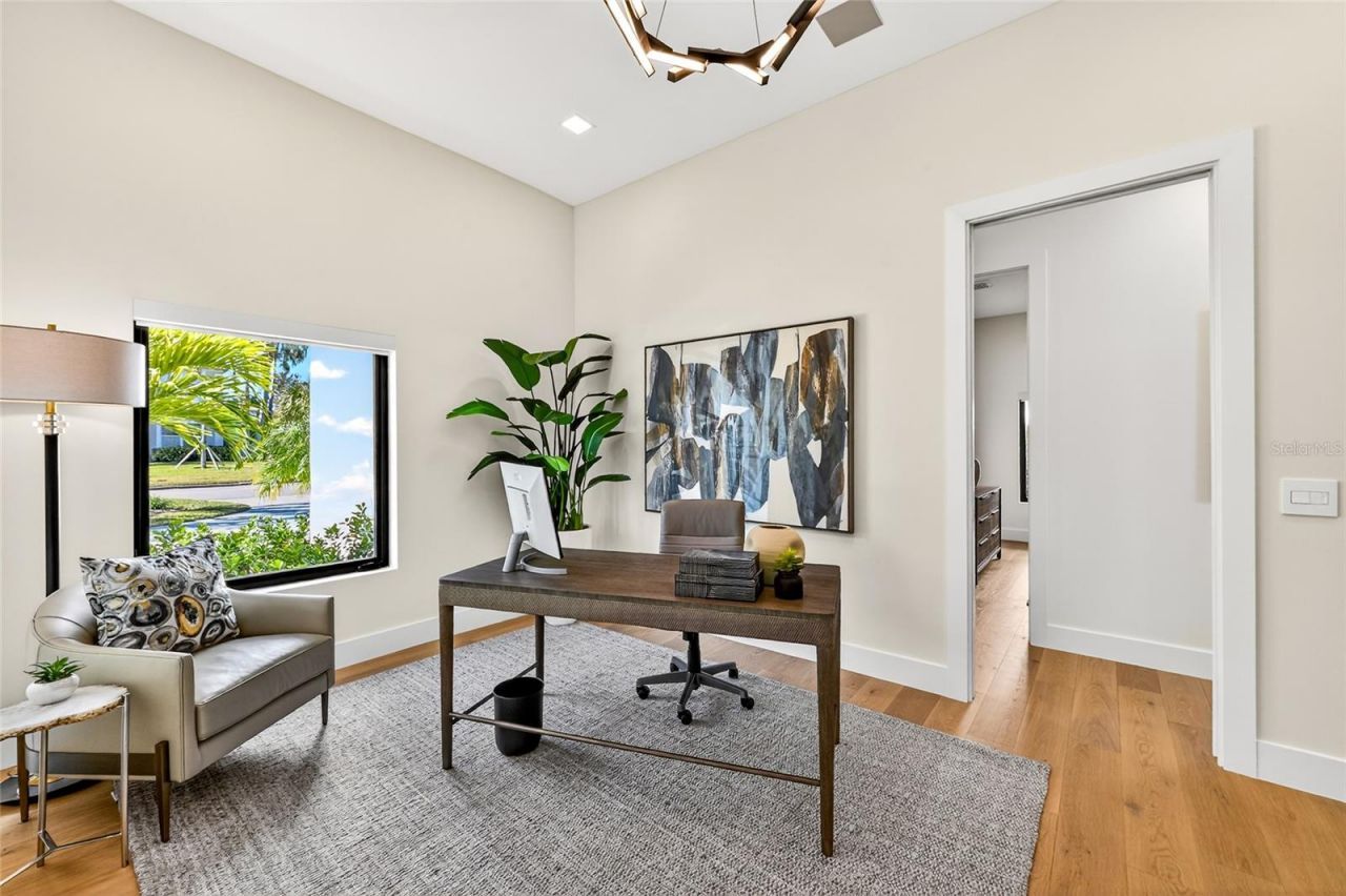 635 Mourning Dove Drive, Sarasota, FL 34236 Photo