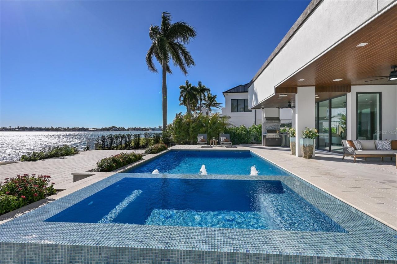 635 Mourning Dove Drive, Sarasota, FL 34236 Photo