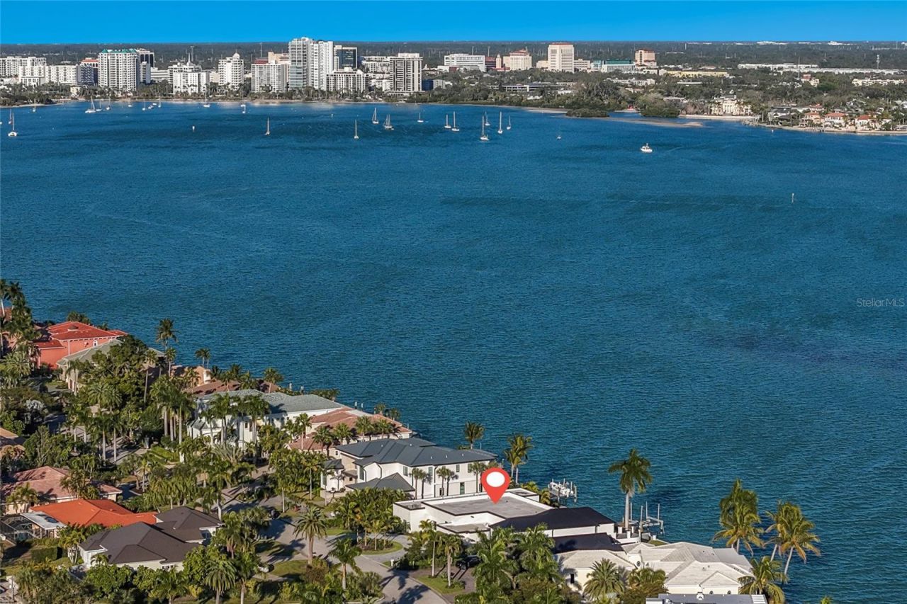 635 Mourning Dove Drive, Sarasota, FL 34236 Photo