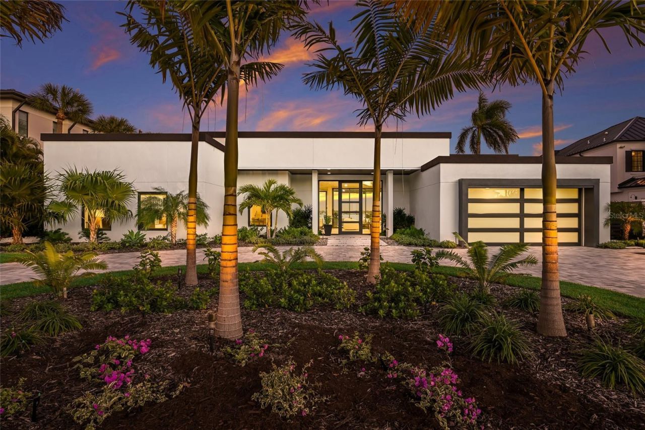 635 Mourning Dove Drive, Sarasota, FL 34236 Photo