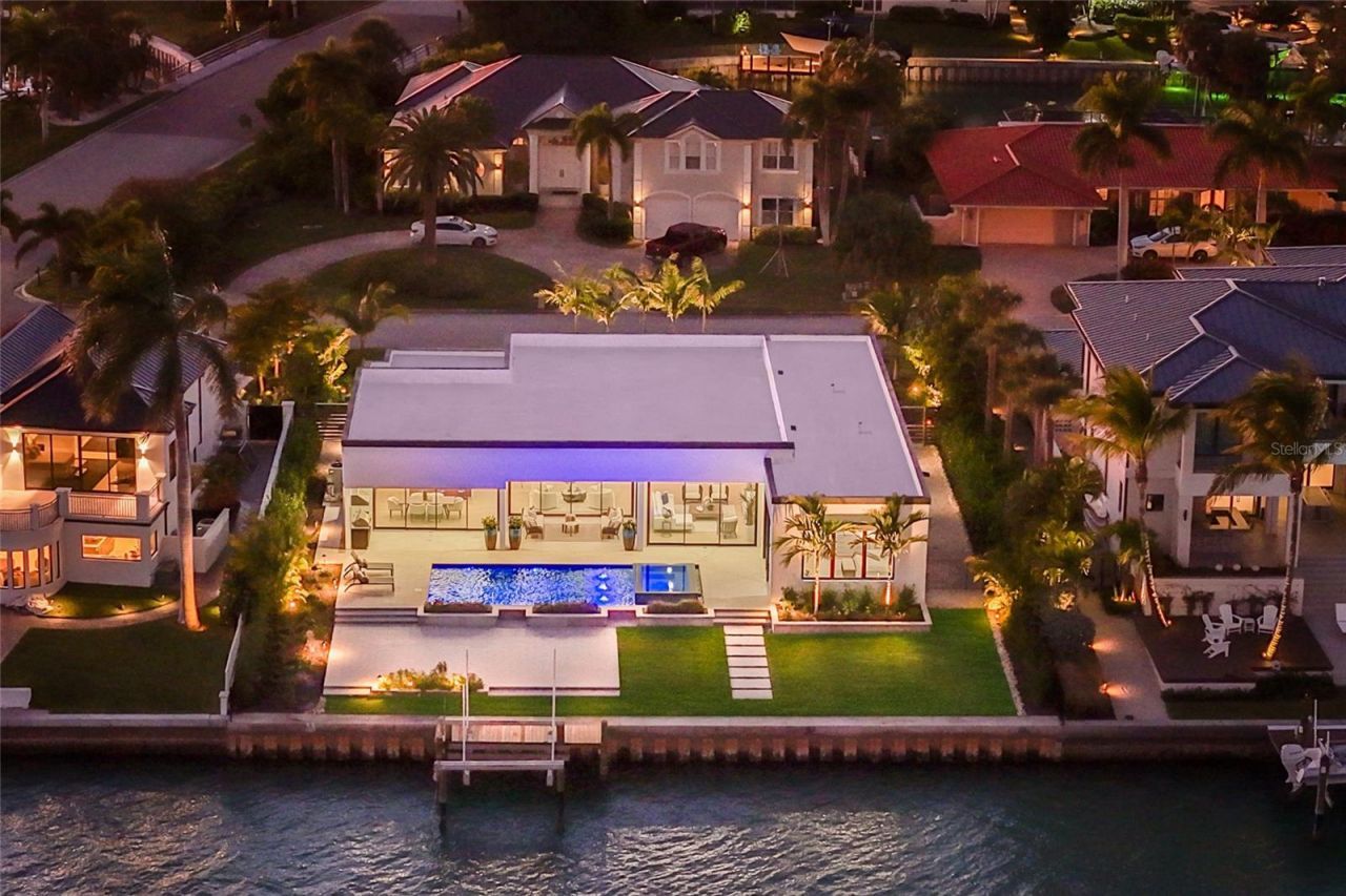 635 Mourning Dove Drive, Sarasota, FL 34236 Photo