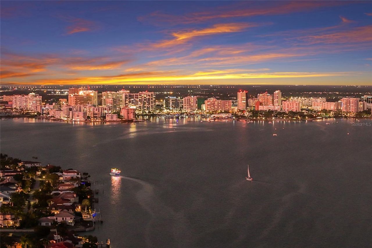 635 Mourning Dove Drive, Sarasota, FL 34236 Photo