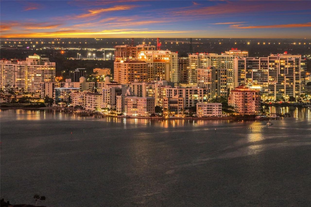 635 Mourning Dove Drive, Sarasota, FL 34236 Photo