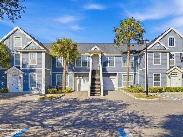 5501 ROSEHILL ROAD, Unit 103, SARASOTA, FL 34233