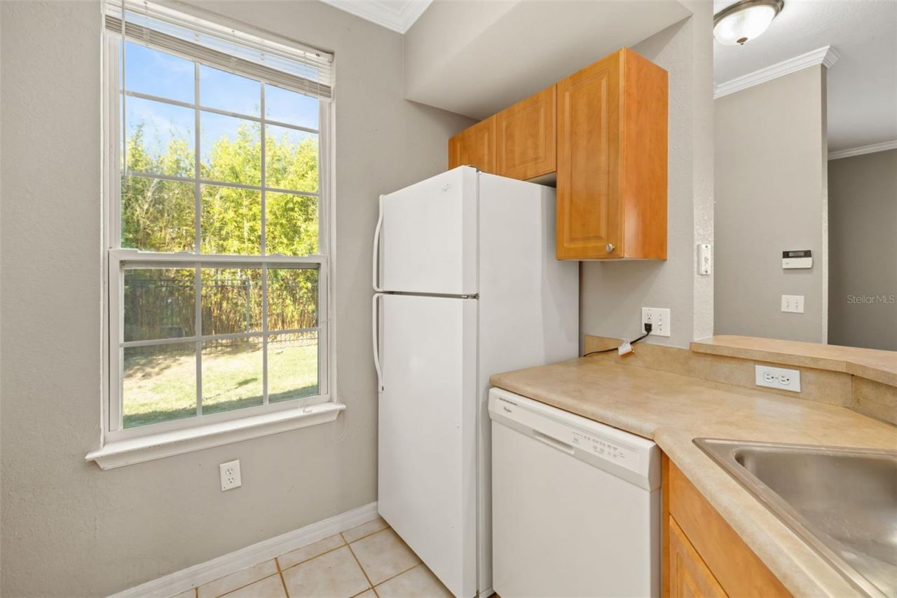 5501 Rosehill Road, Unit 103, Sarasota, FL 34233 Photo