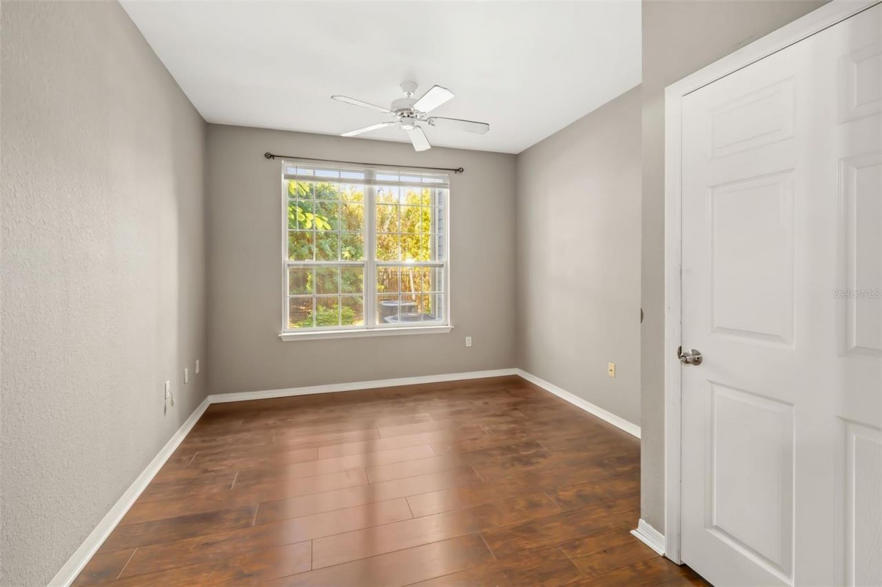 5501 Rosehill Road, Unit 103, Sarasota, FL 34233 Photo