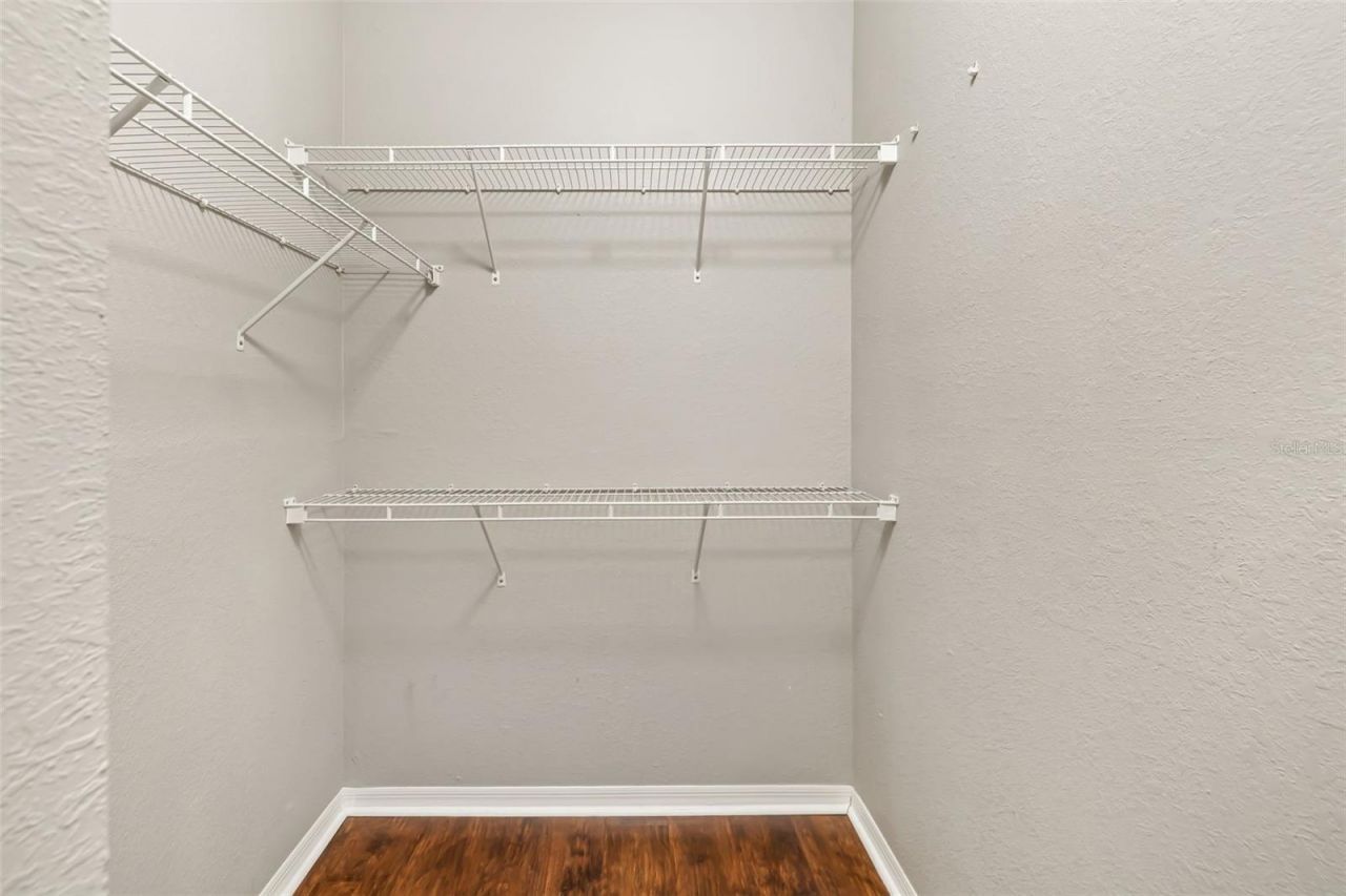 5501 Rosehill Road, Unit 103, Sarasota, FL 34233 Photo