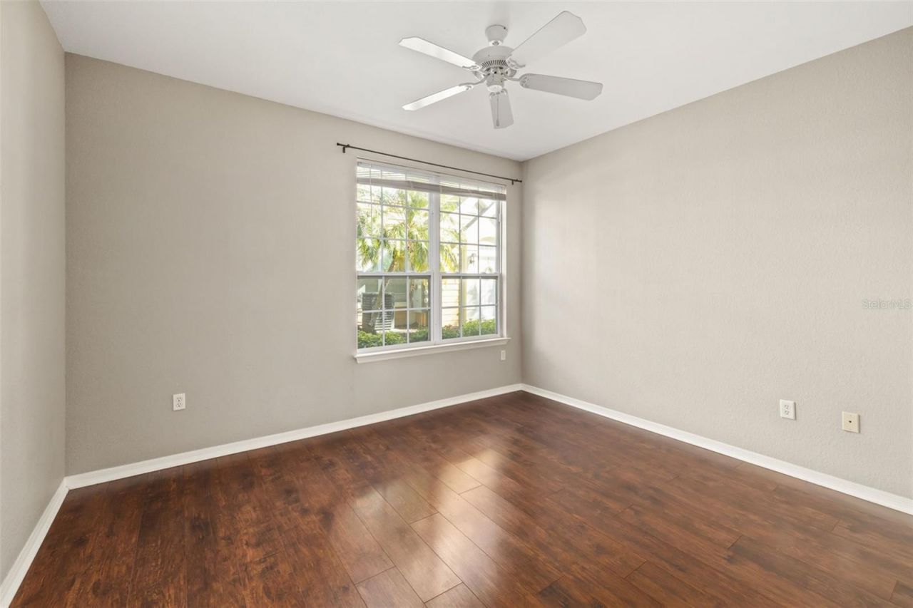 5501 Rosehill Road, Unit 103, Sarasota, FL 34233 Photo