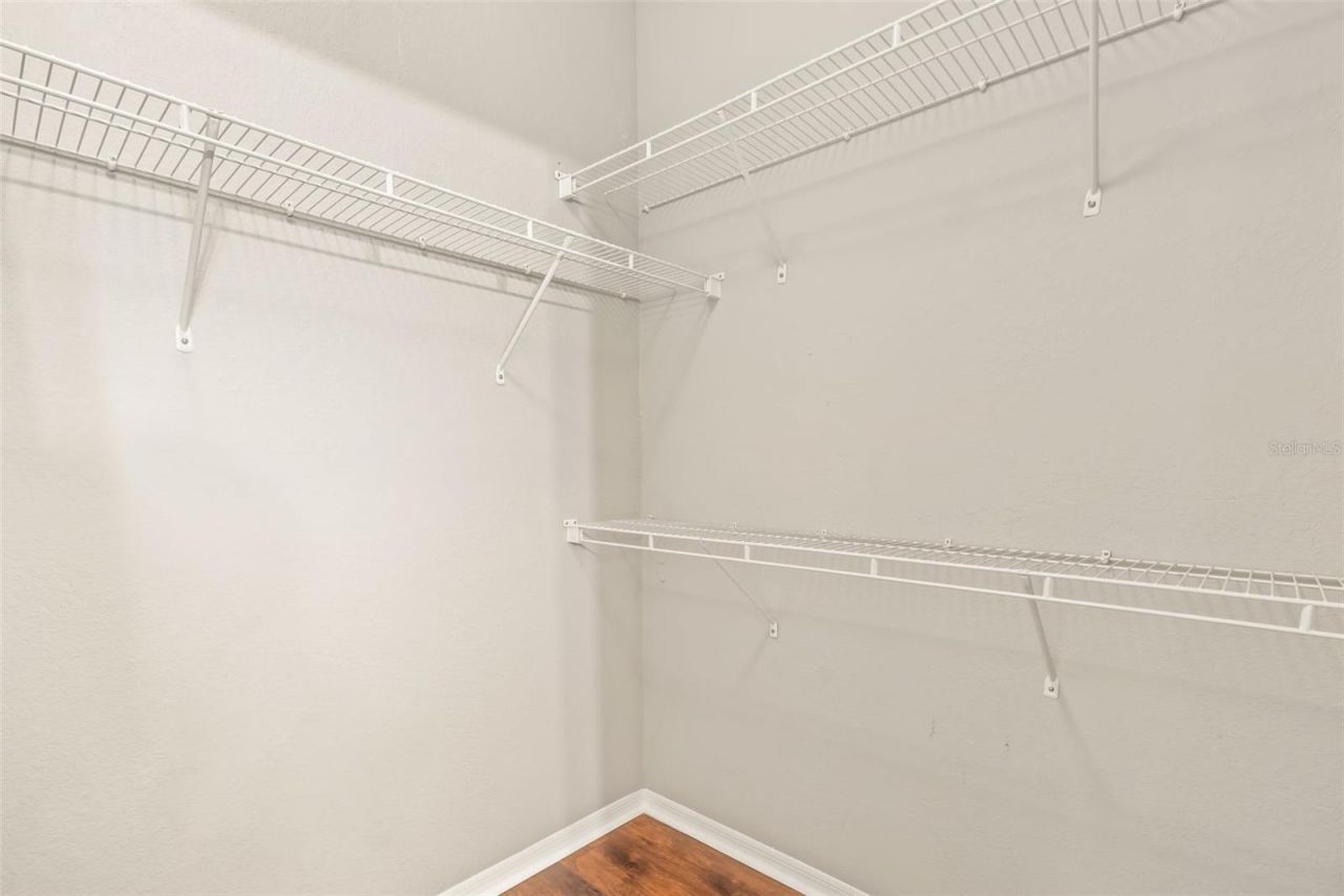 5501 Rosehill Road, Unit 103, Sarasota, FL 34233 Photo