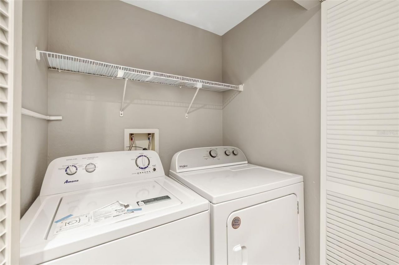 5501 Rosehill Road, Unit 103, Sarasota, FL 34233 Photo
