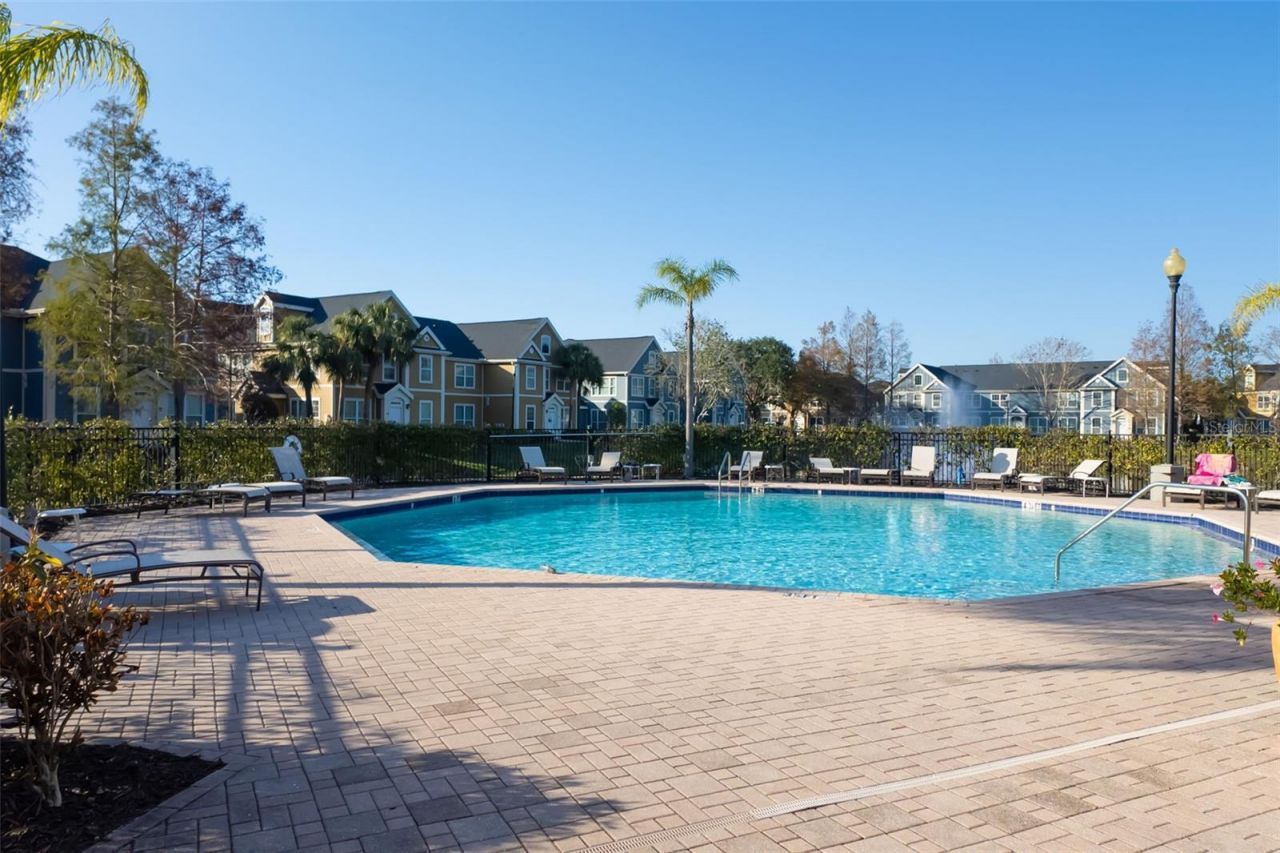 5501 Rosehill Road, Unit 103, Sarasota, FL 34233 Photo
