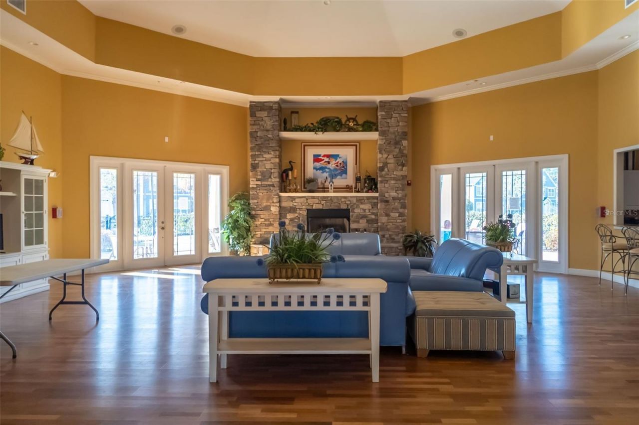 5501 Rosehill Road, Unit 103, Sarasota, FL 34233 Photo