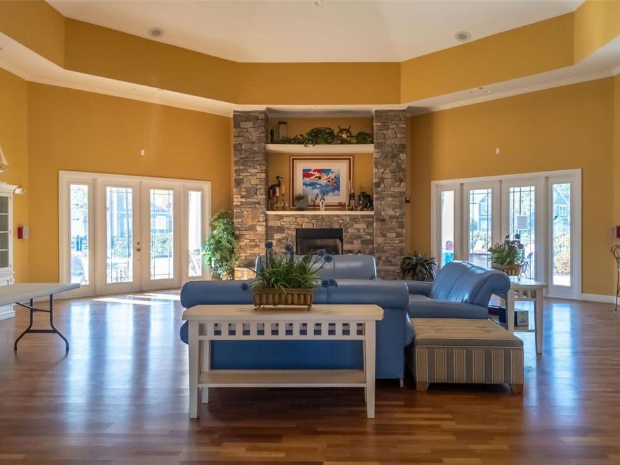 Property Image 31