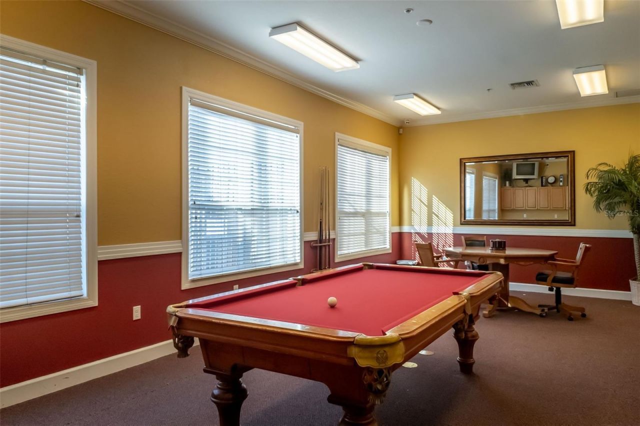 5501 Rosehill Road, Unit 103, Sarasota, FL 34233 Photo