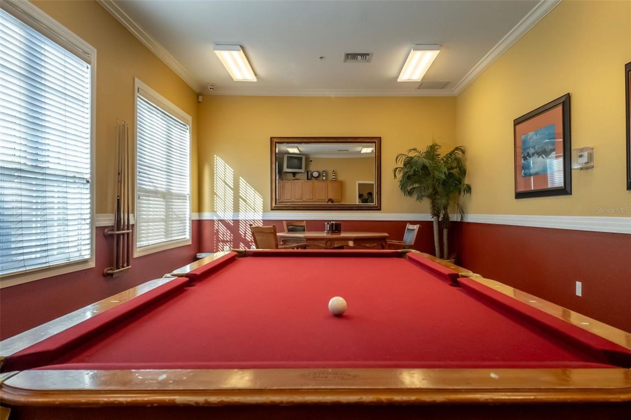5501 Rosehill Road, Unit 103, Sarasota, FL 34233 Photo