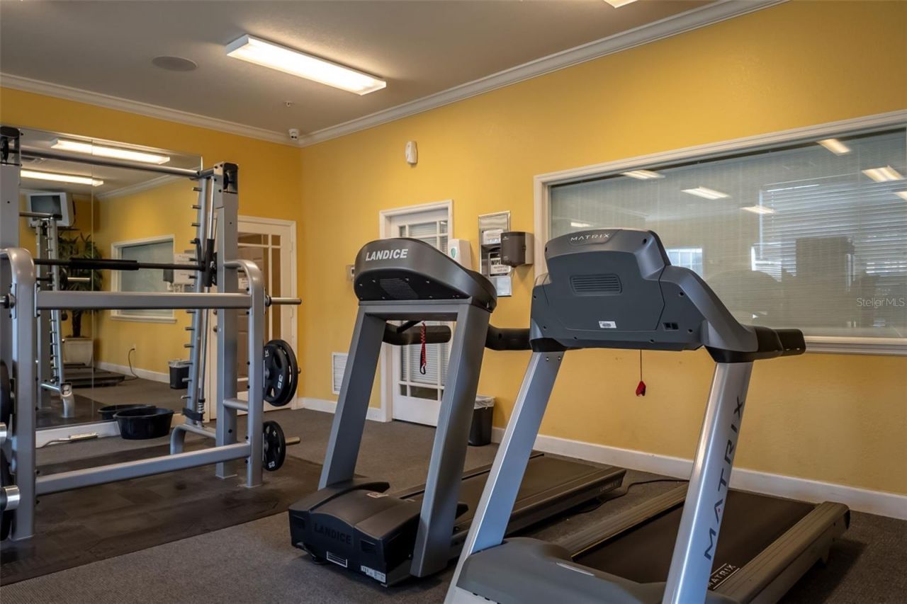 5501 Rosehill Road, Unit 103, Sarasota, FL 34233 Photo
