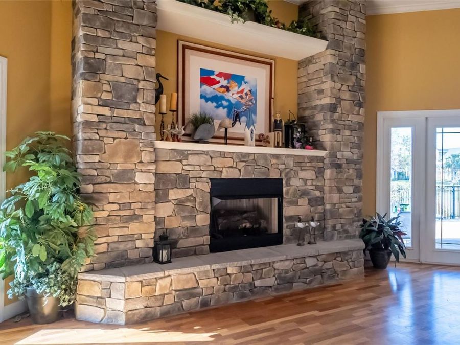 Property Image 36