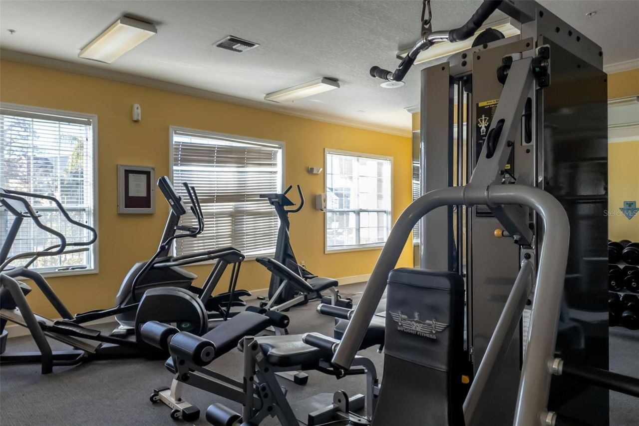5501 Rosehill Road, Unit 103, Sarasota, FL 34233 Photo