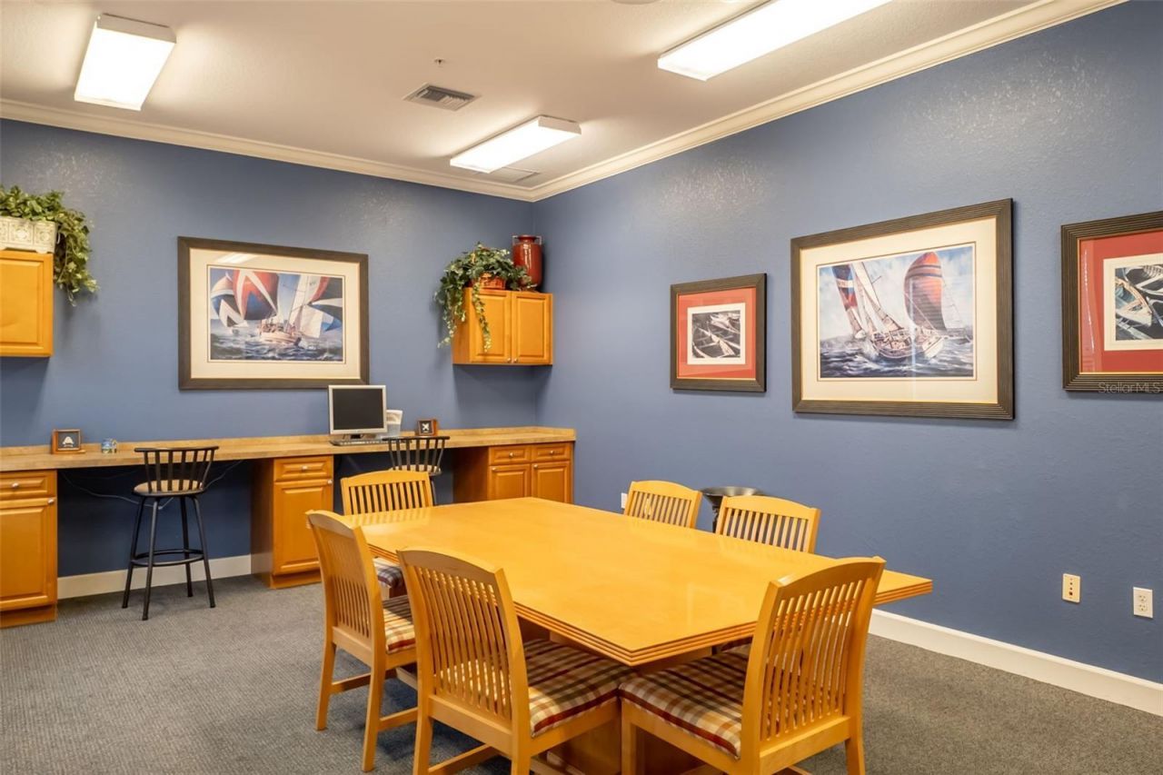 5501 Rosehill Road, Unit 103, Sarasota, FL 34233 Photo