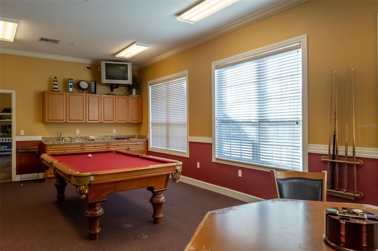 5501 Rosehill Road, Unit 103, Sarasota, FL 34233 Photo