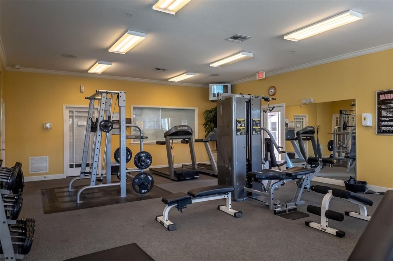 5501 Rosehill Road, Unit 103, Sarasota, FL 34233 Photo