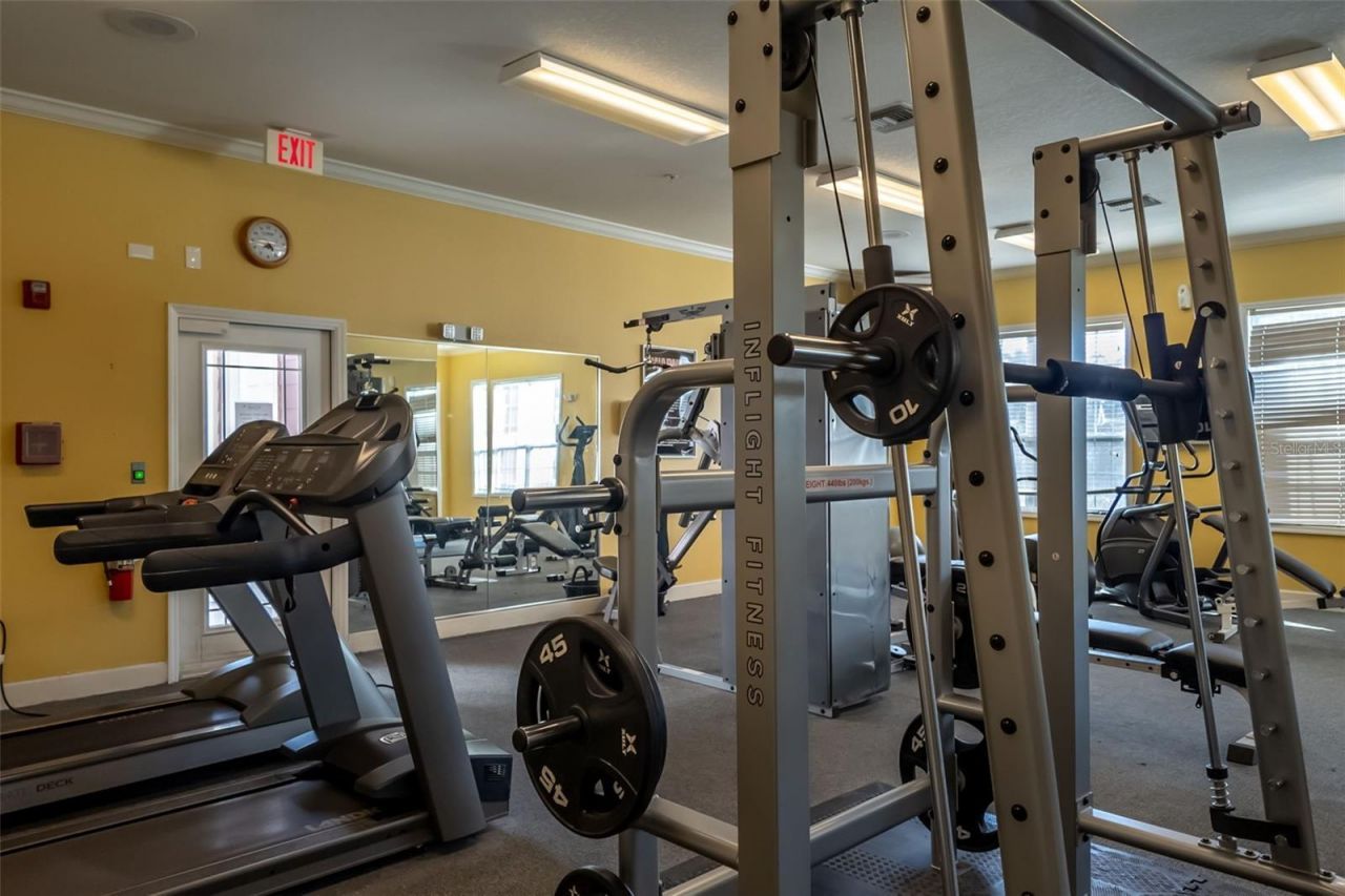 5501 Rosehill Road, Unit 103, Sarasota, FL 34233 Photo