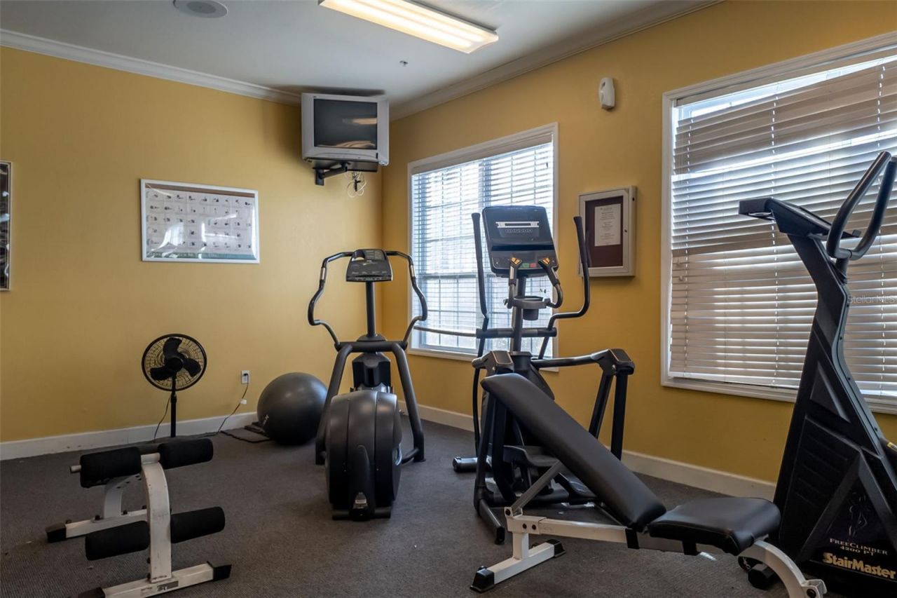 5501 Rosehill Road, Unit 103, Sarasota, FL 34233 Photo