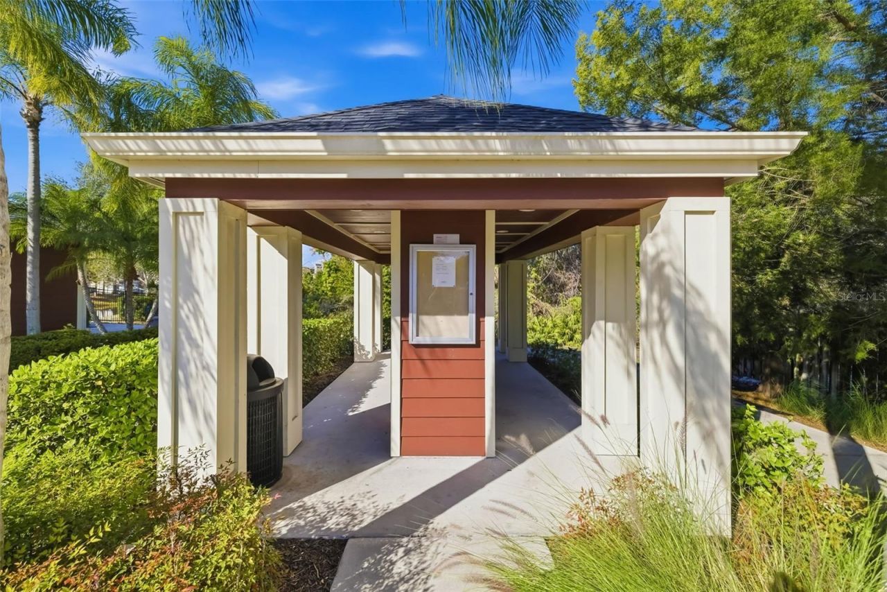 5501 Rosehill Road, Unit 103, Sarasota, FL 34233 Photo