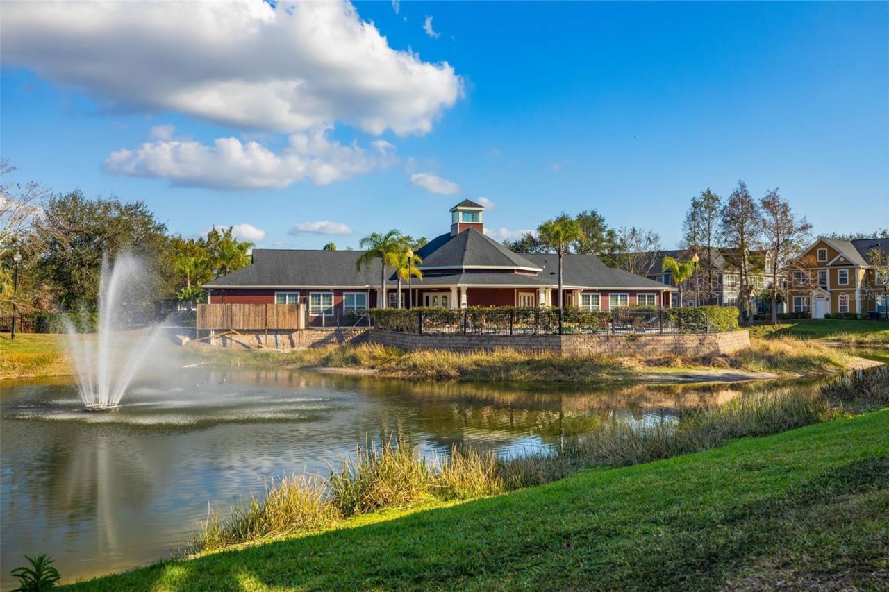 5501 Rosehill Road, Unit 103, Sarasota, FL 34233 Photo