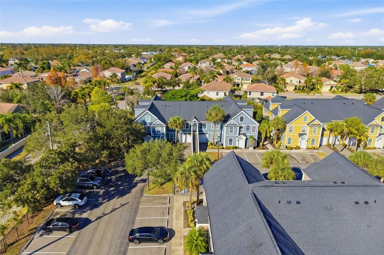 5501 Rosehill Road, Unit 103, Sarasota, FL 34233 Photo