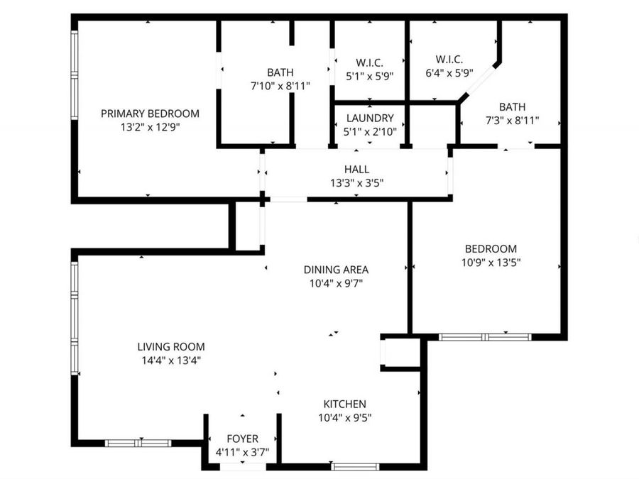 Property Image 57