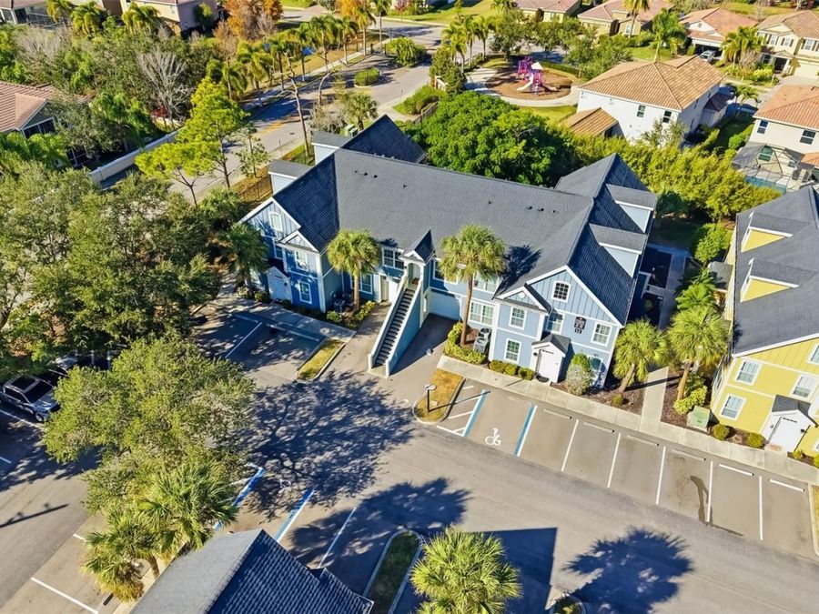 Property Image 60