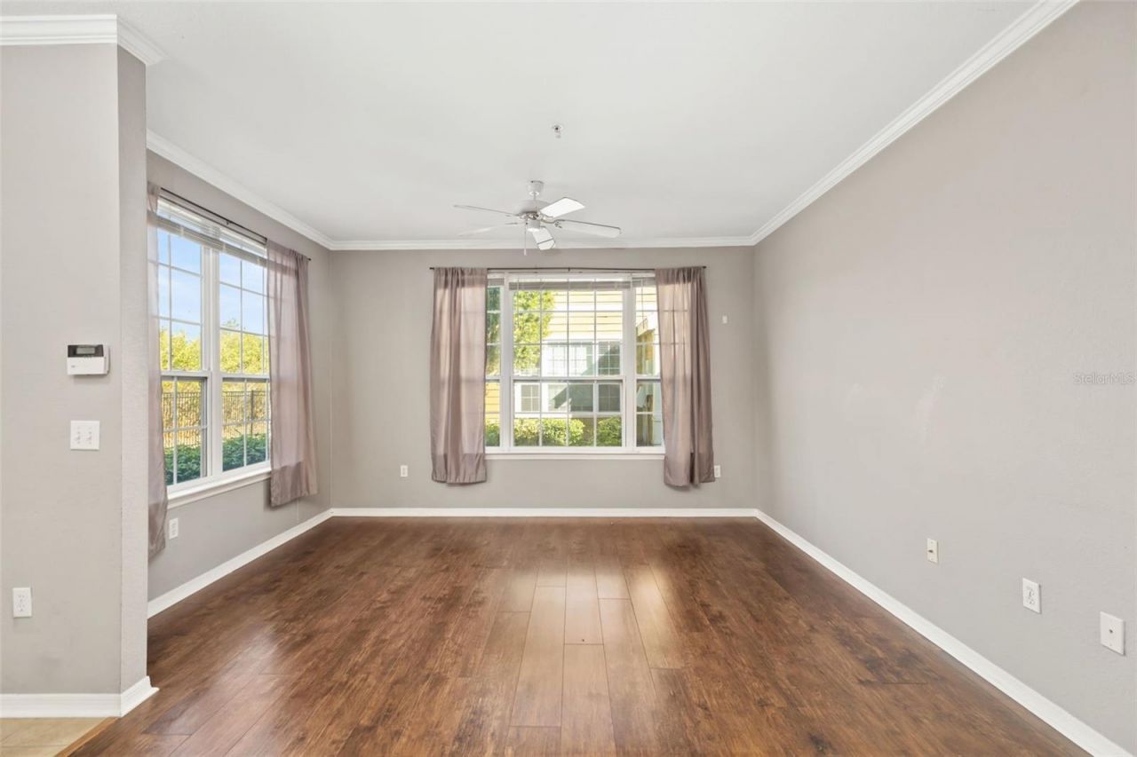 5501 Rosehill Road, Unit 103, Sarasota, FL 34233 Photo