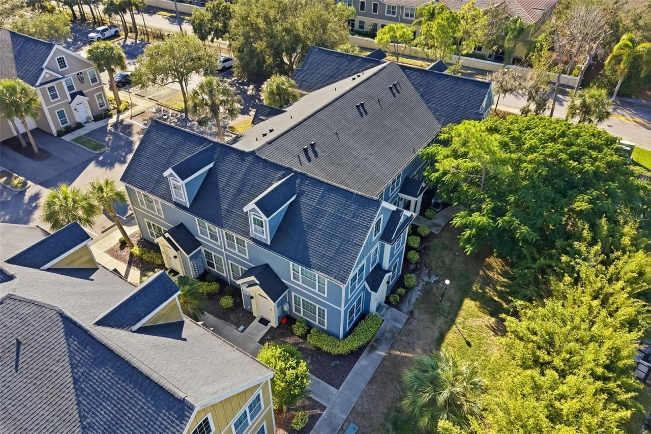 5501 Rosehill Road, Unit 103, Sarasota, FL 34233 Photo