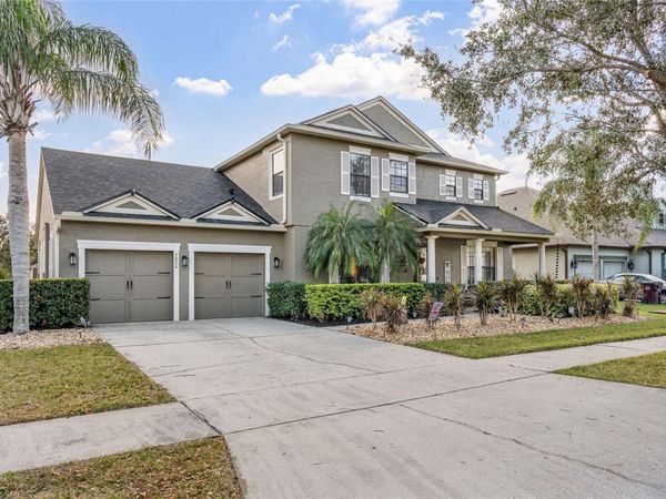 3830 MARIETTA WAY, ST CLOUD, FL 34772