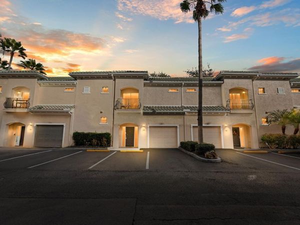 501 KNIGHTS RUN, Unit 4105, TAMPA, FL 33602