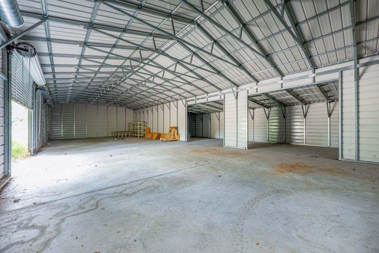 3280 & 3198 Sheaf Road, Apopka, FL 32703 Photo