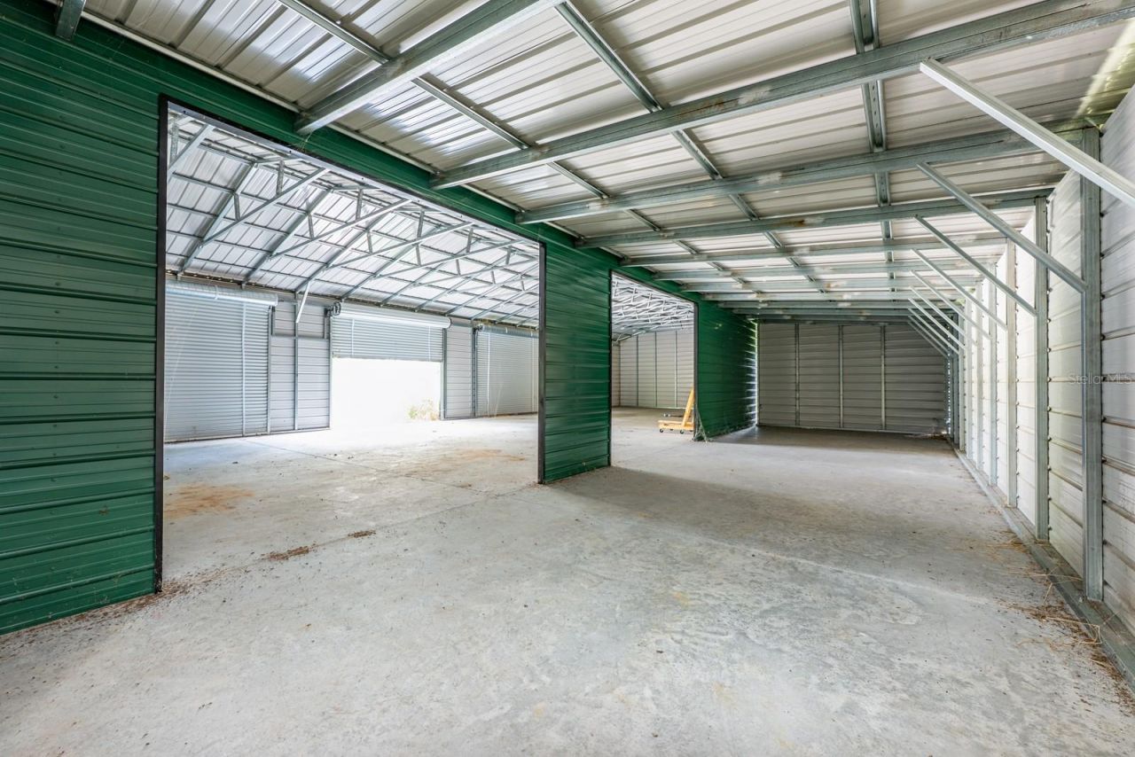 3280 & 3198 Sheaf Road, Apopka, FL 32703 Photo