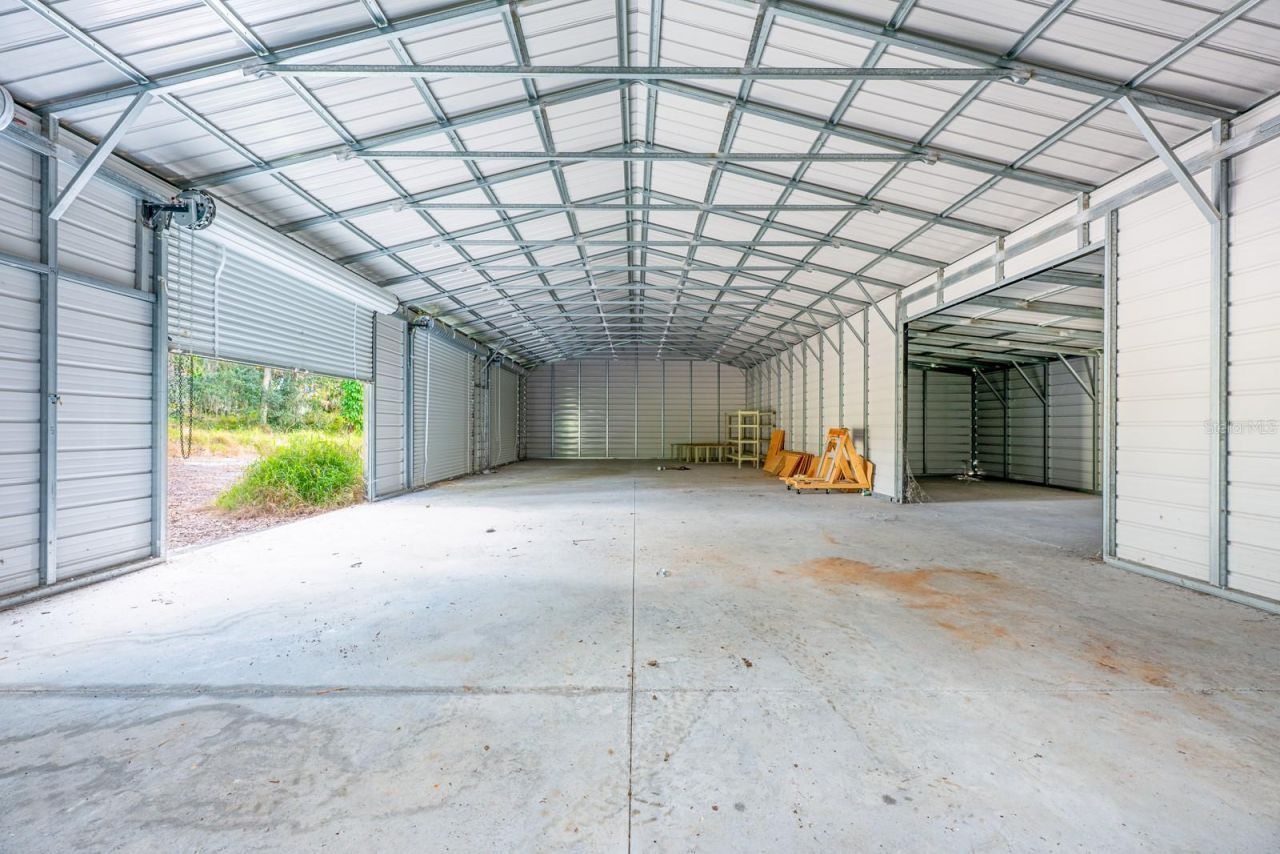 3280 & 3198 Sheaf Road, Apopka, FL 32703 Photo