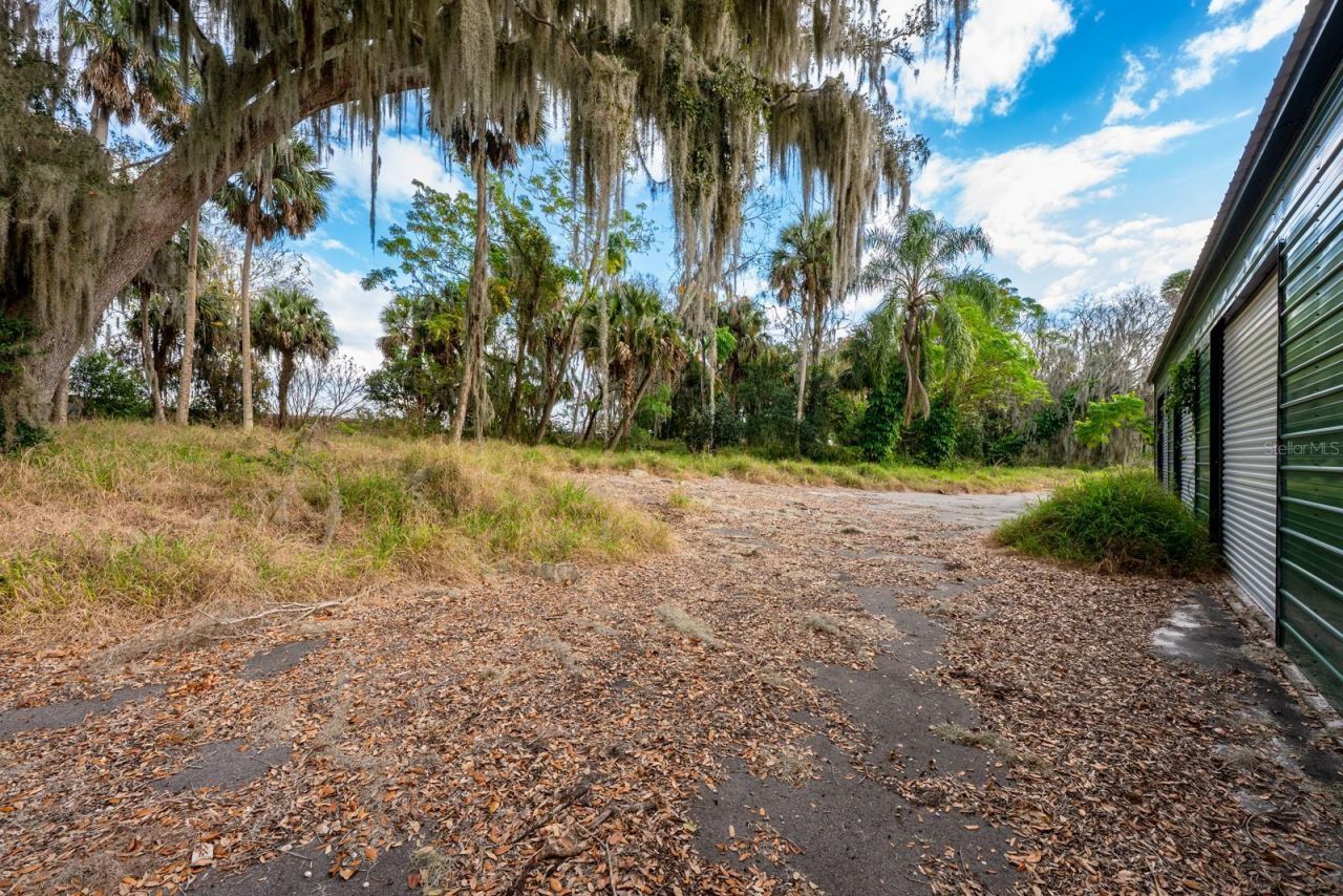 3280 & 3198 Sheaf Road, Apopka, FL 32703 Photo