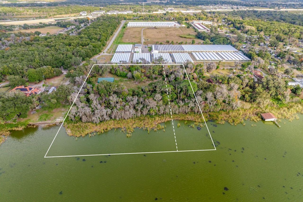 3280 & 3198 Sheaf Road, Apopka, FL 32703 Photo