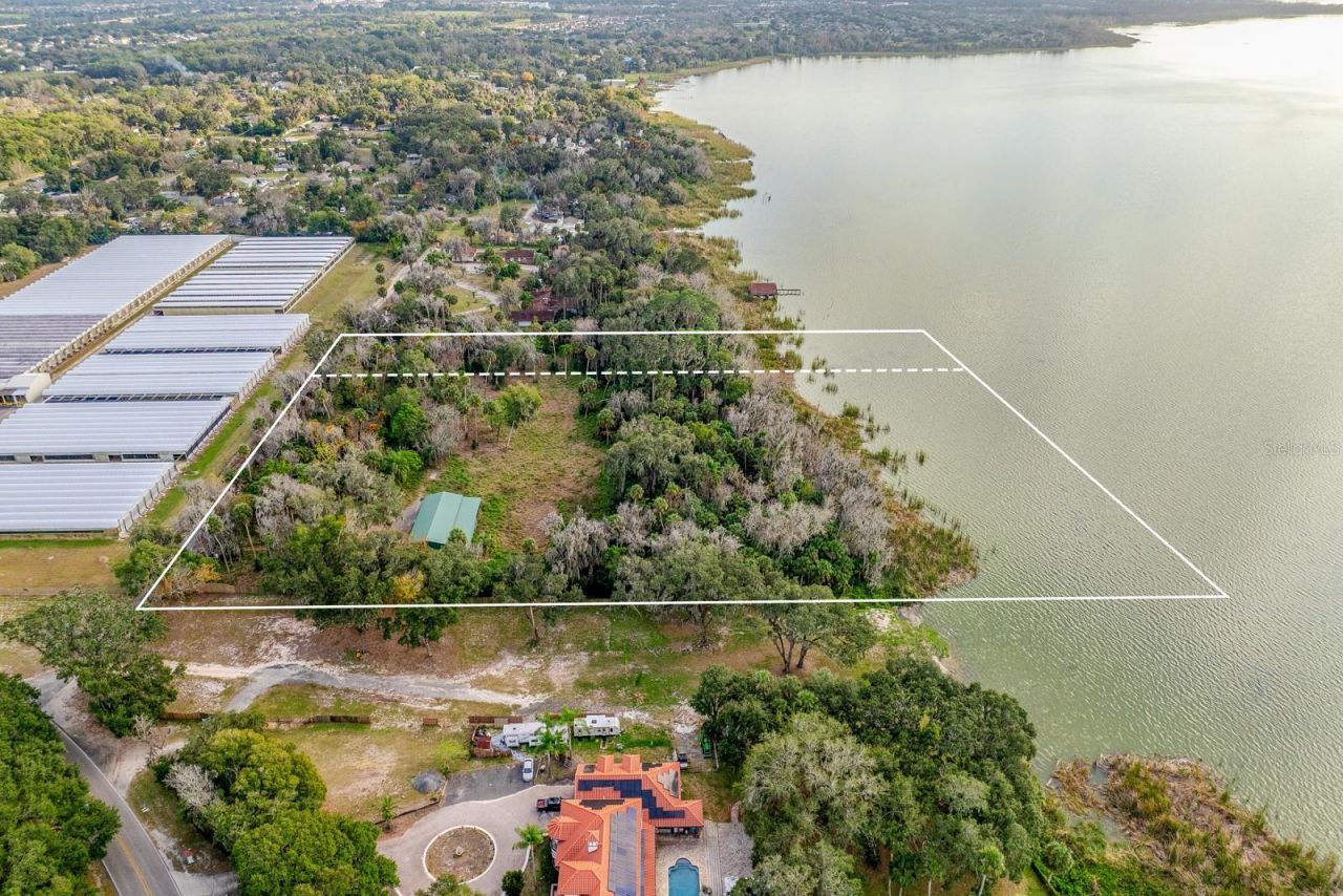 3280 & 3198 Sheaf Road, Apopka, FL 32703 Photo