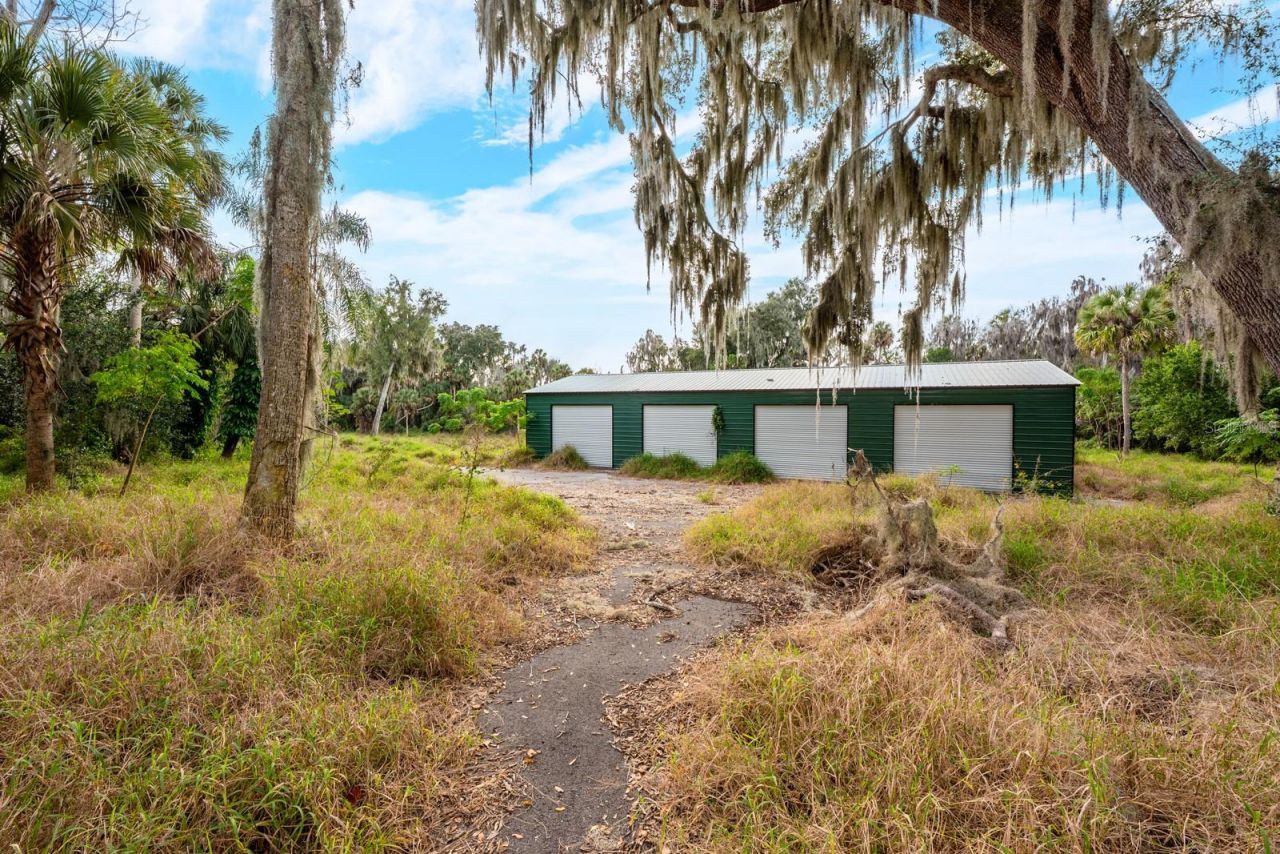 3280 & 3198 Sheaf Road, Apopka, FL 32703 Photo