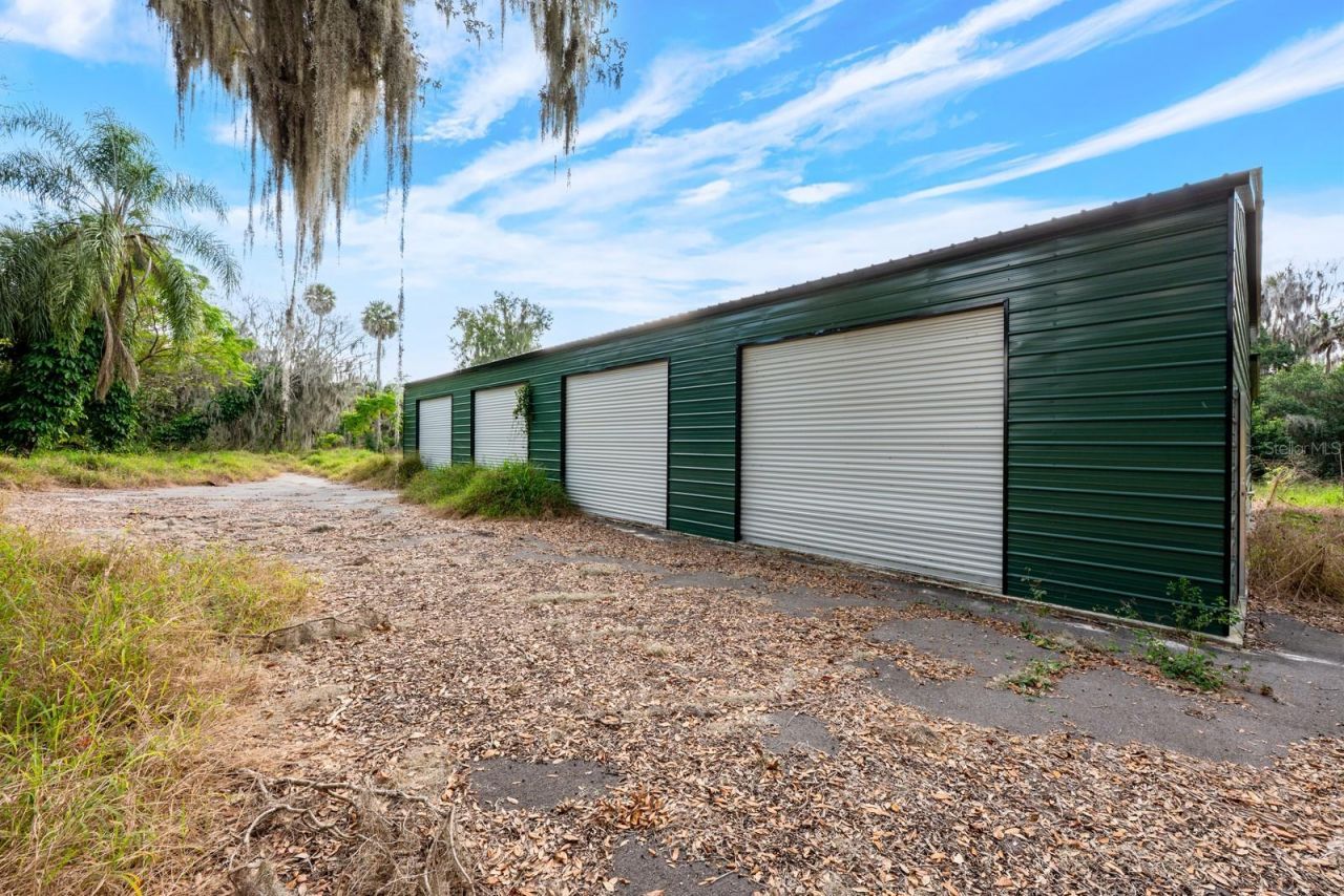 3280 & 3198 Sheaf Road, Apopka, FL 32703 Photo