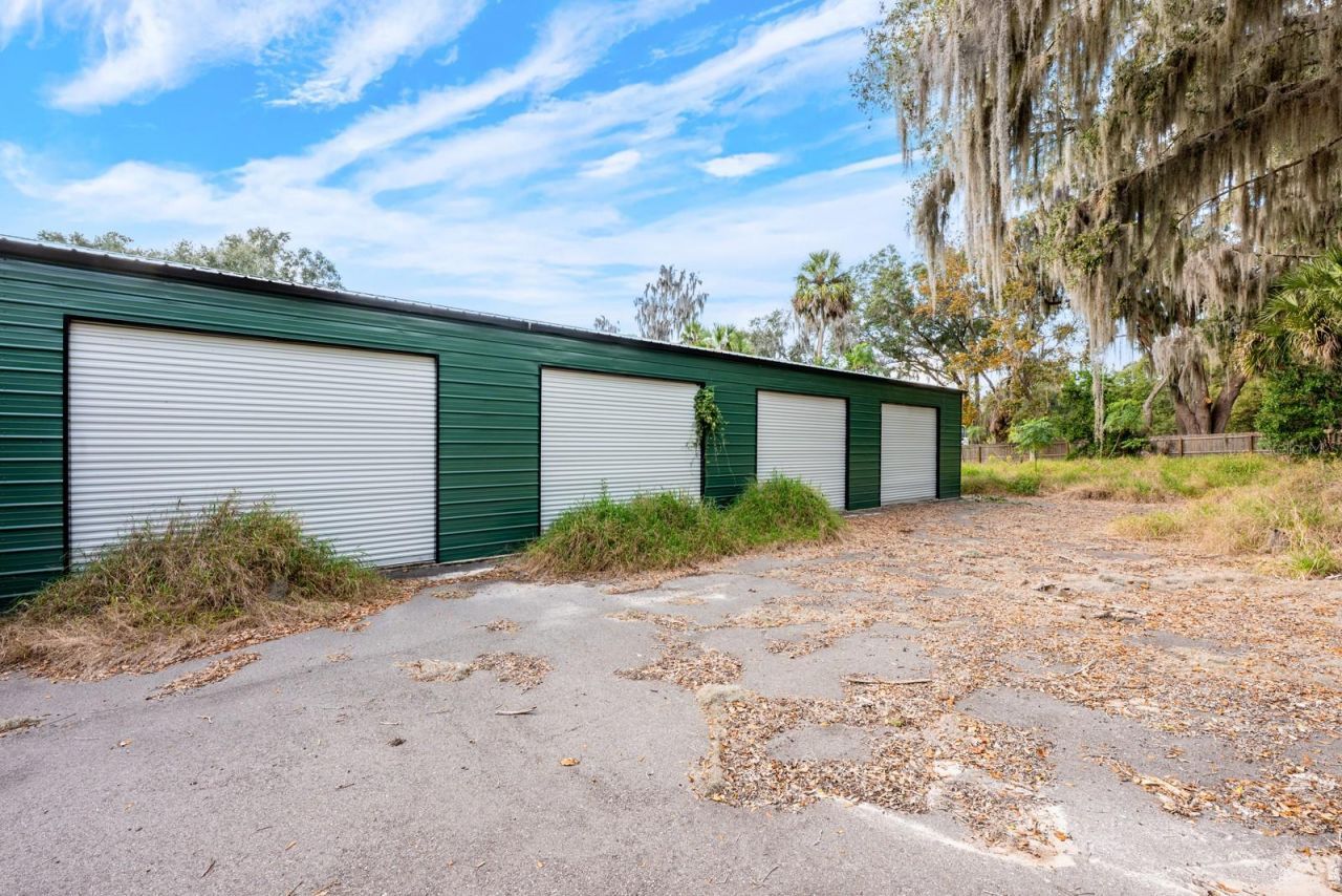 3280 & 3198 Sheaf Road, Apopka, FL 32703 Photo