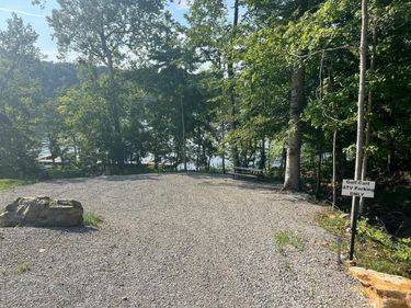 Lot 11 Stargazer Lane, Falls of Rough, KY 40119