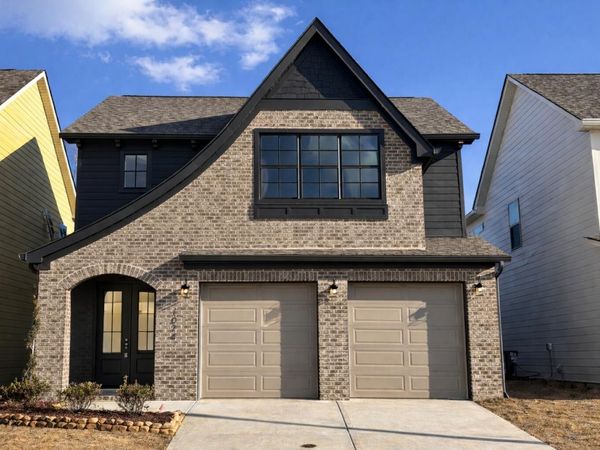 1074 Cityscape View, Chattanooga, TN 37405